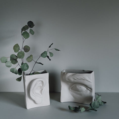 Vases of Three Senses - Image 4