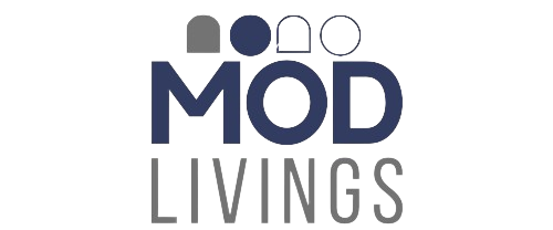 MOD LIVINGS